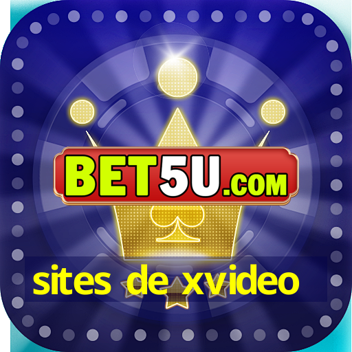 sites de xvideo